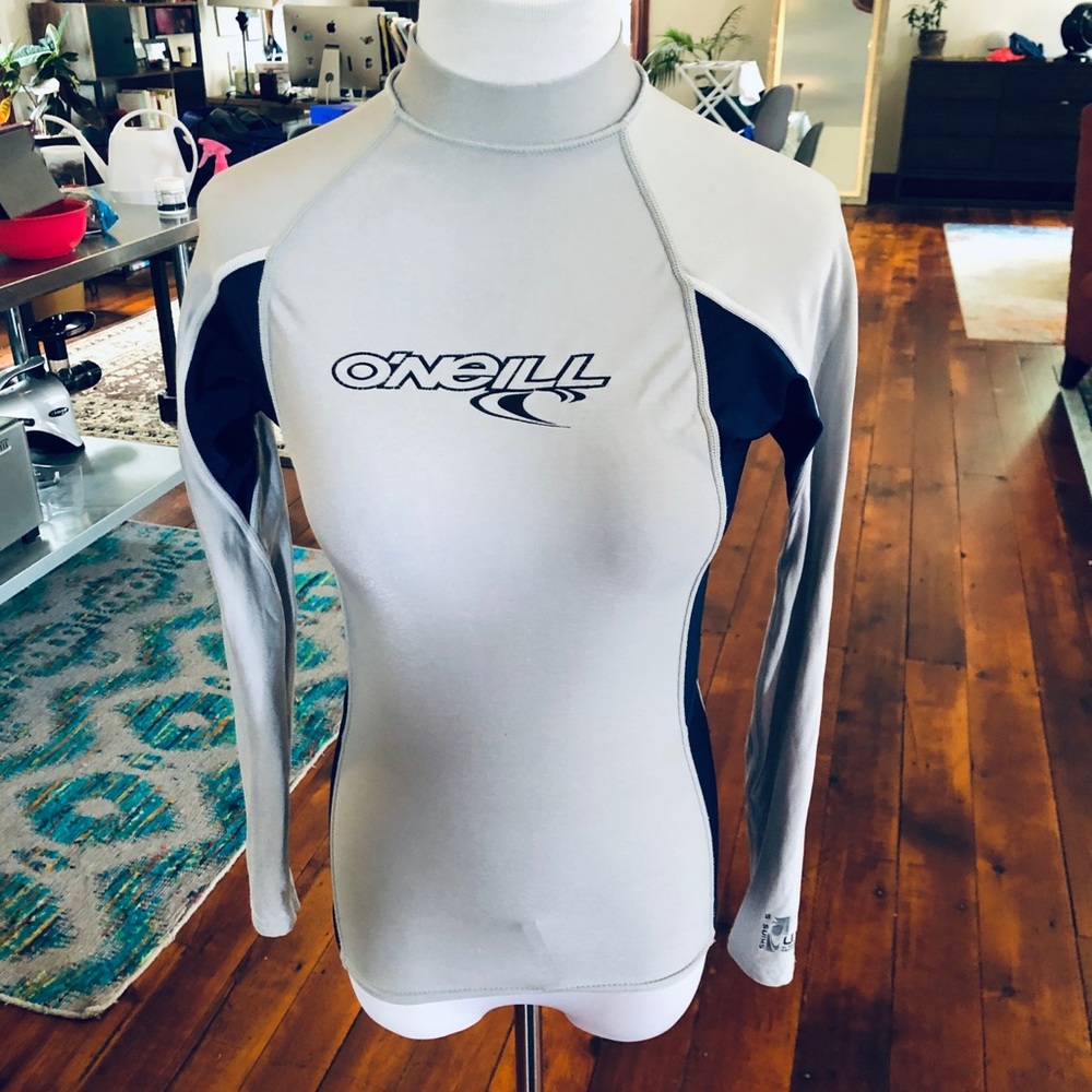 🐠O’Neill Rashguard🐠